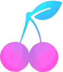 Juicy