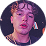 Thomas's profile